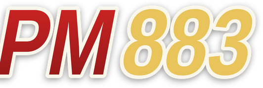 pm883