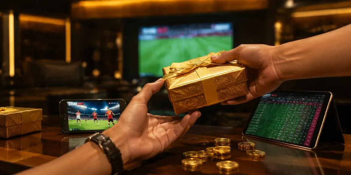 Roulette Cổ Điển