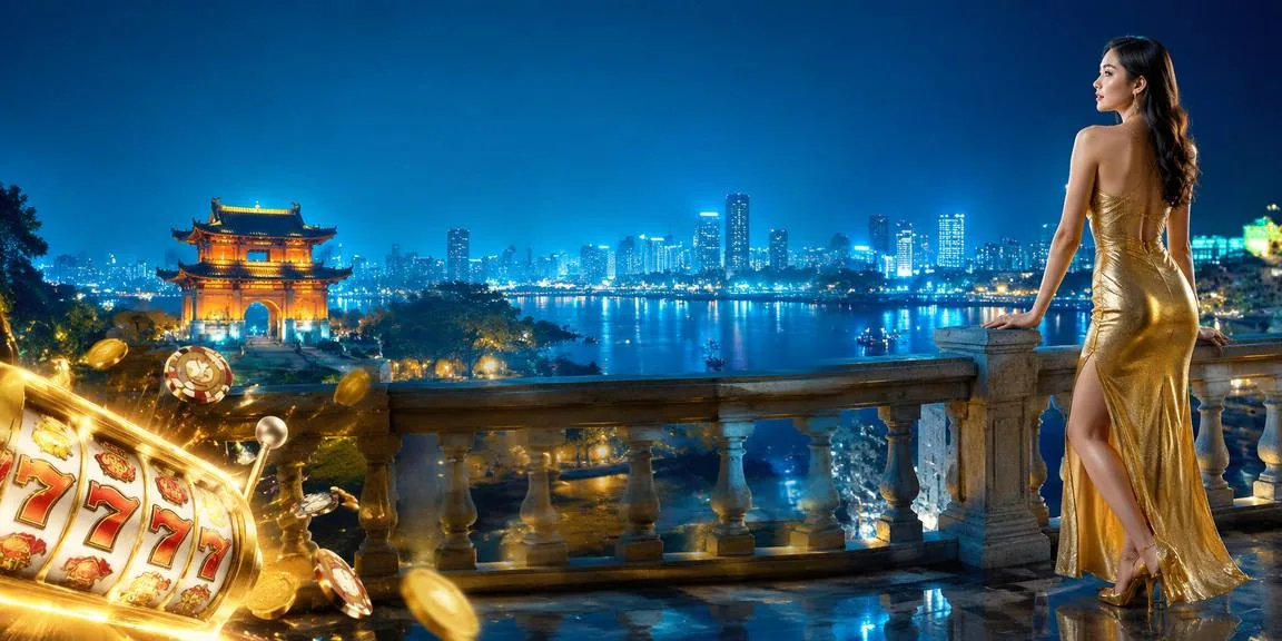 Điểm nổi bật