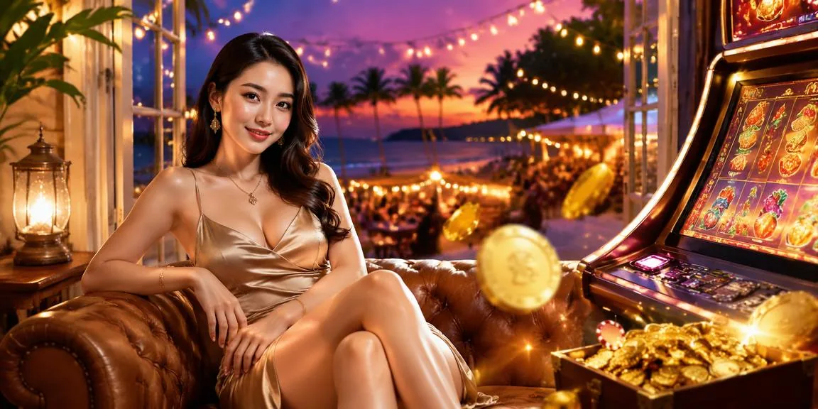 Xì Tố