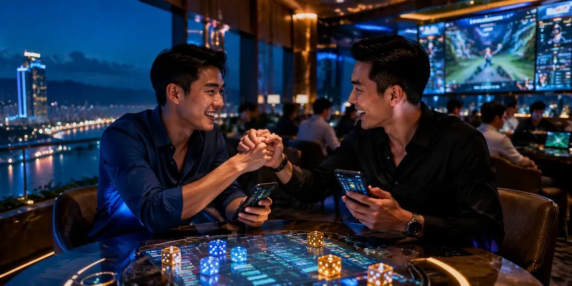 Điểm nổi bật khi dùng pm883 trên điện thoại
