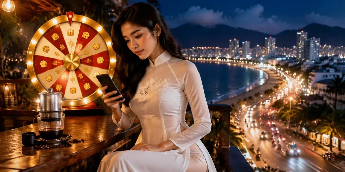 Lô Đề Miền Bắc