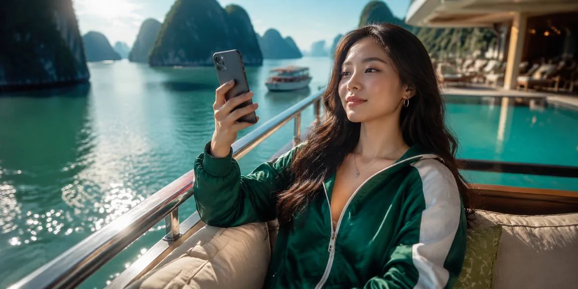 Thuật Ngữ